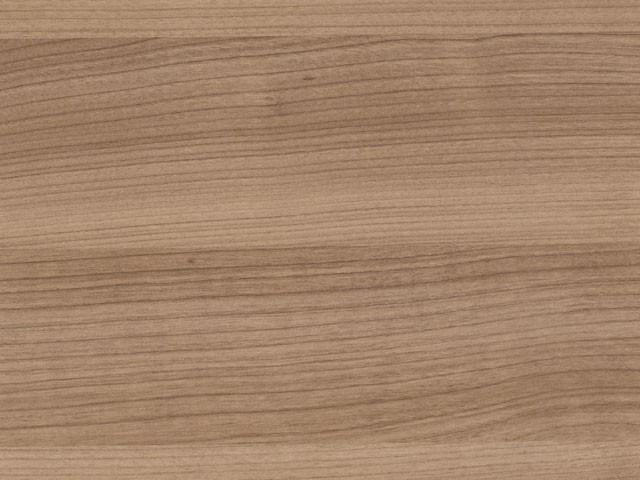 T_ MUNKALAP EGGER H1615 ST9 ROMAGNA CHERRY 4100x600x38mm 0