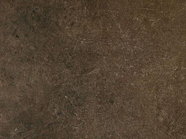 F211 ST9 MARM.AMALVI BROWN MARM.AMALVI B. 4100x600x38mm 0