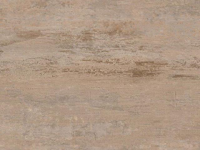 F403 ST10 VULCANO BROWN VULCANO BROWN 4100x600x38mm 0