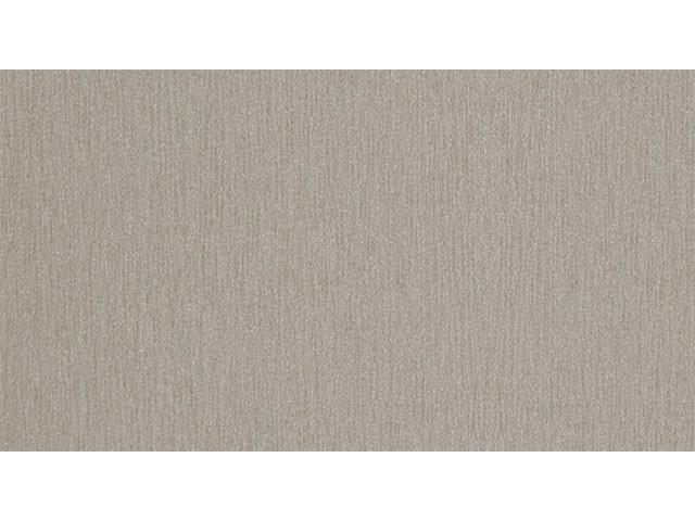 Megszűnt-MUNKALAP EGGER F501 ST2 TITANIUM 4100x1200x38mm - VÁLTOZIK A FELÜLET 0