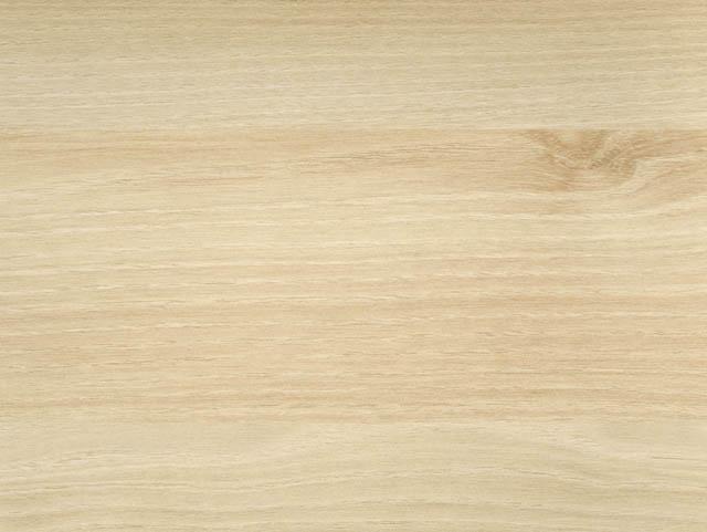 MUNKALAP EGGER H1277 ST9 LIGHT LAKELAND ACACIA 4100x1200x38mm 0