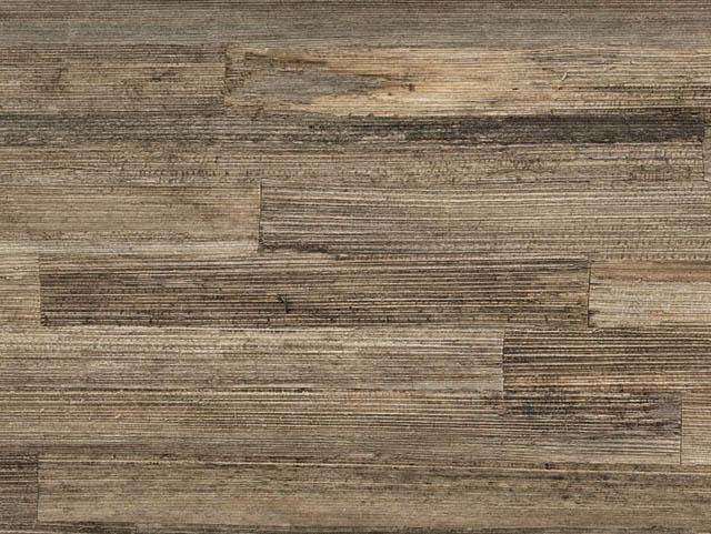 MUNKALAP EGGER F905 ST22 MALAWI BROWN 4100x1200x38mm 0