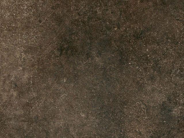 F211 ST9 MARB.AMALVI BROWN MARM.AMALVI B. 4100x1200x38mm*** 0