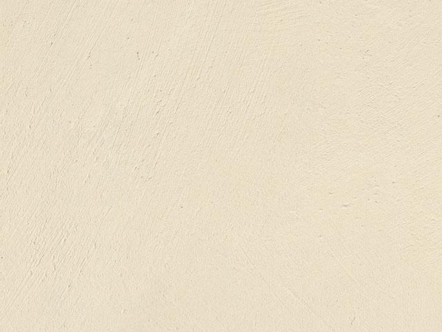 MUNKALAP EGGER F385 ST10 CEMENT 4100x1200x38mm 0