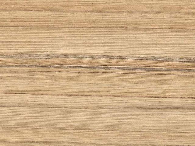 MUNKALAP EGGER H3012 ST22 COCOBOLO NATUR 4100x1200x38mm 0