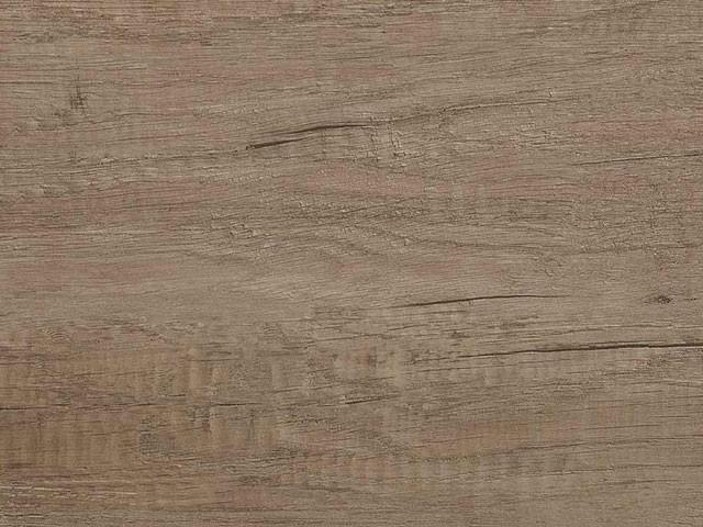 MUNKALAP EGGER H3332 ST10 NEBRASCA OAK GREY 4100x1200x38mm 0