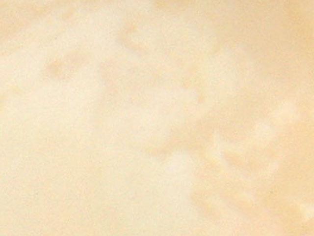 ONYX 906PE ONYX 4100x600x28mm 0