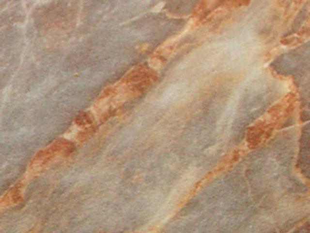 SALOME 1702PG SALOME 4100x600x28mm 0