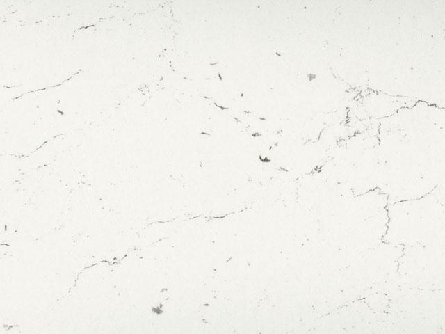 MARQUINA BIANCO A244PE MARQUINA BIANCO 4100x600x38mm 0