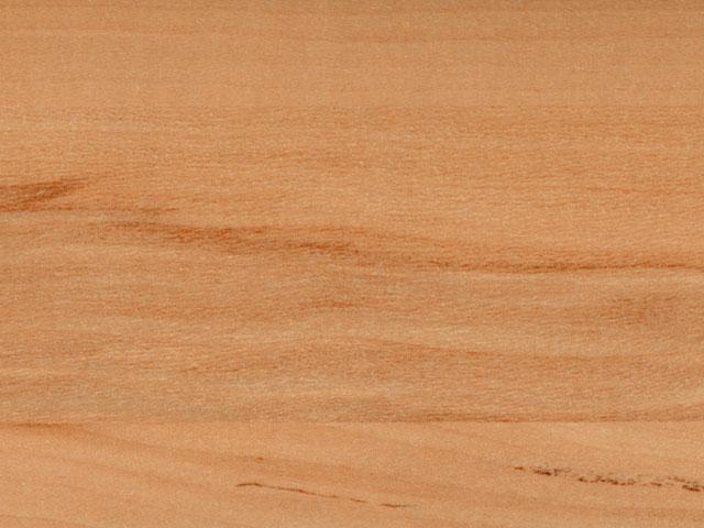 APPLE TREE KERN 7937PE APPLE TREE KERN 4100x600x38mm 0