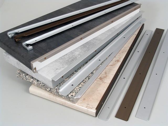 T_ MUNKALAP VASALÁS 50318 VÉGZÁRÓ 28-as INOX 0