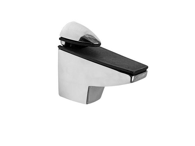 POLCTARTÓ F-948 . KRÓM 0