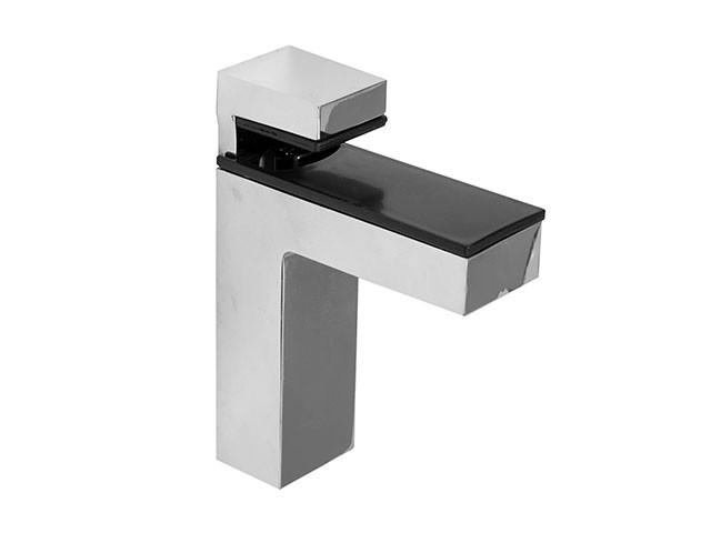 POLCTARTÓ F-1008 . KRÓM 0