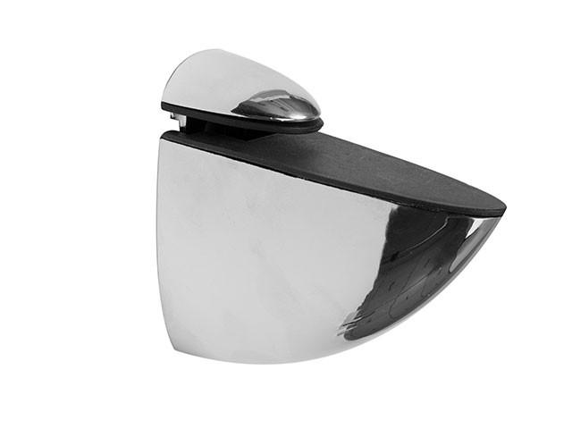 POLCTARTÓ F-905 . KRÓM 0