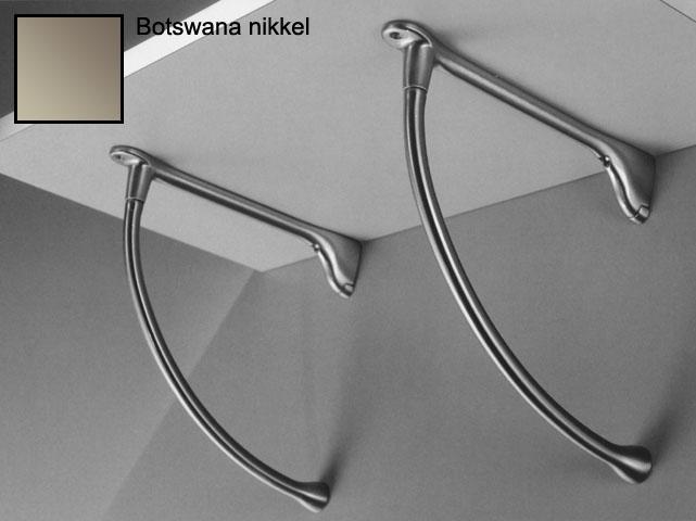 MS0122000 BOTSWANA NIKKEL 28x218x240 0