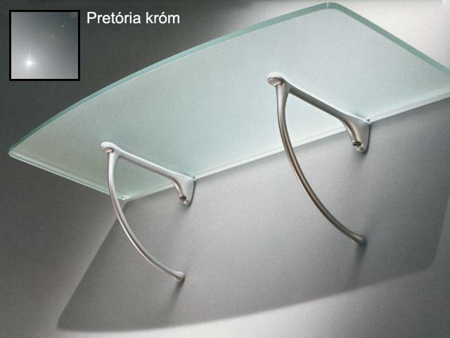 MS0122100 PRETORIA KRÓM 19x152-164x150 0