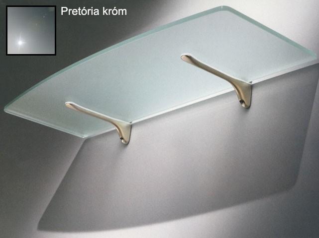 POLCTARTÓ MS0122200 19x52-64x150 PRETORIA KRÓM 0