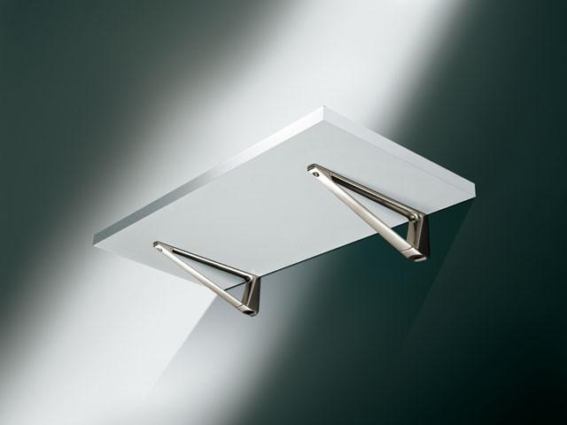 POLCTARTÓ MS0143100 27x71x230 BOTSWANA NIKKEL 0