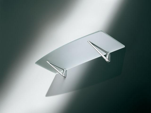 POLCTARTÓ MS0143200 18x68-108x180 PATAGÓNIA EZÜST 0