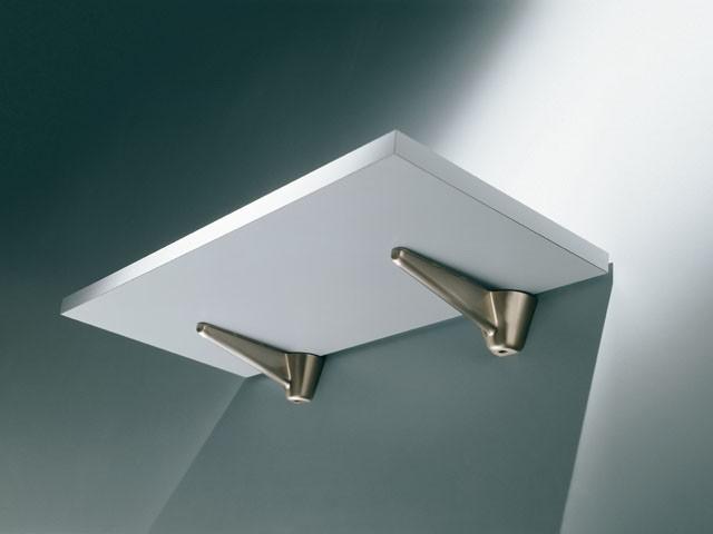 POLCTARTÓ MS0142600 73x82-105x180 BOTSWANA NIKKEL 0