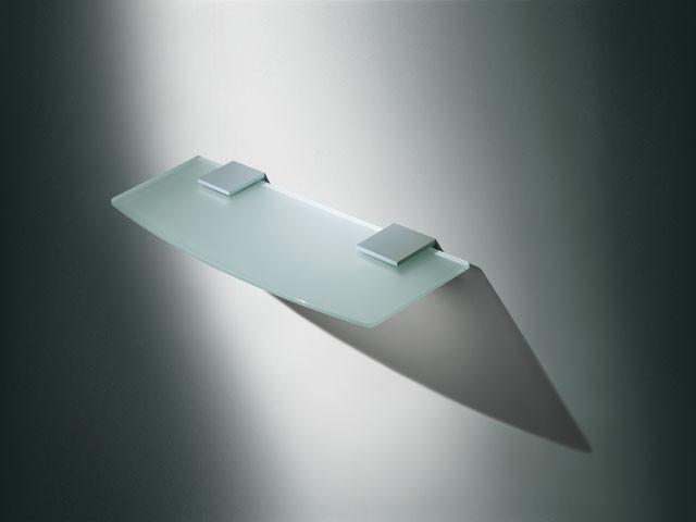 POLCTARTÓ MS0143600 80x47-77,5x80 PATAGÓNIA EZÜST 0