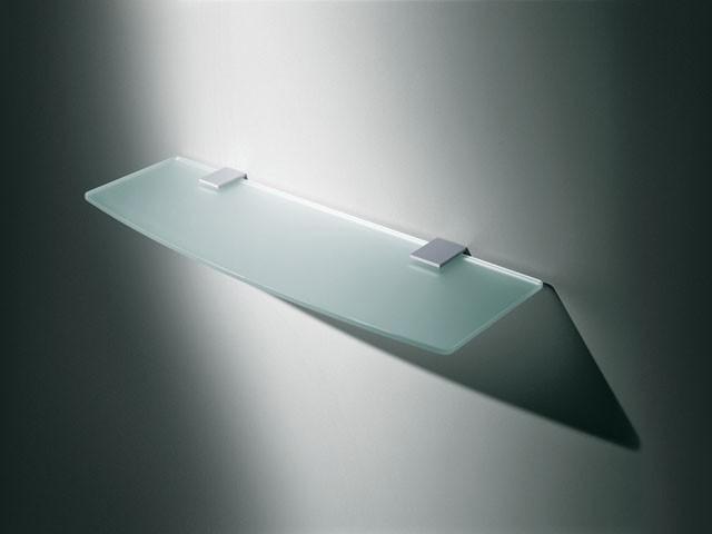 POLCTARTÓ MS0143700 40x47-77,5x60 PATAGÓNIA EZÜST 0