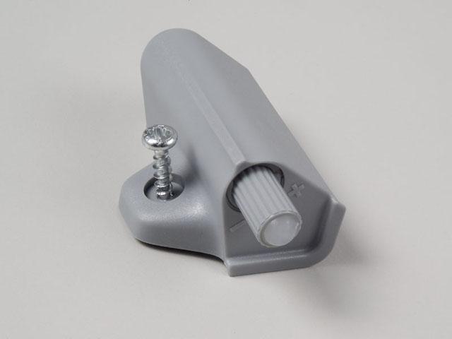 972.0X19.380.00 SZÜRKE . 0