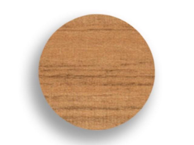 T_ ÖNTAPADÓS CSAVARTAKARÓ ÁTM: 13mm 25db/levél I_D2493 HAMVAS SZILVA 0