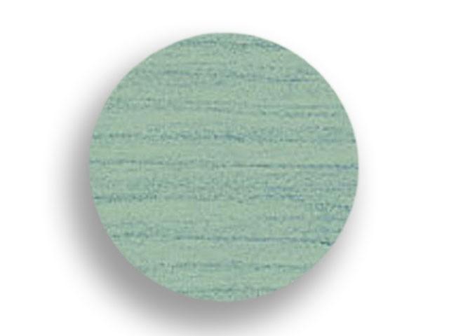 Megszűnt-ÖNTAPADÓS CSAVARTAKARÓ ÁTM: 13mm 25db/levél I_D632 BS ZÖLD ÉGER 0