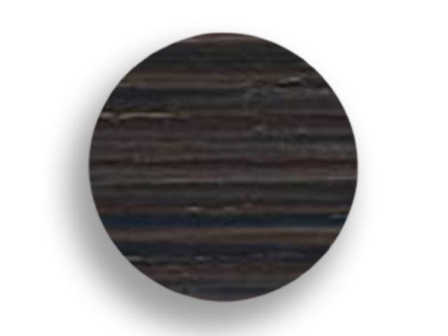 Megszűnt-ÖNTAPADÓS CSAVARTAKARÓ ÁTM: 13mm 25db/levél K_8548 FINELINE SÖTÉT 0