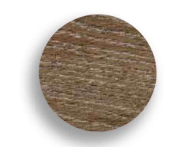 T_ ÖNTAPADÓS CSAVARTAKARÓ ÁTM: 13mm 25db/levél KA_A805 CANTERBURY TÖLGY 0