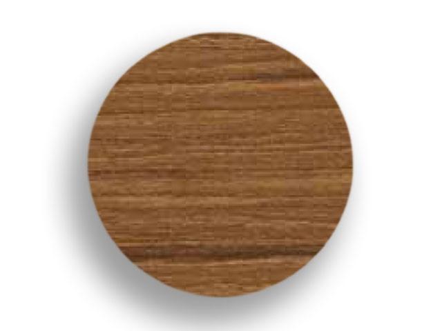 ÖNTAPADÓS CSAVARTAKARÓ ÁTM: 13mm 25db/levél KA_A353 TÍKFA 0