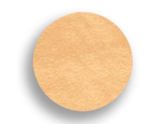 ÖNTAPADÓS CSAVARTAKARÓ ÁTM: 13mm 25db/levél K_1764 VILÁGOS VADKÖRTE 0