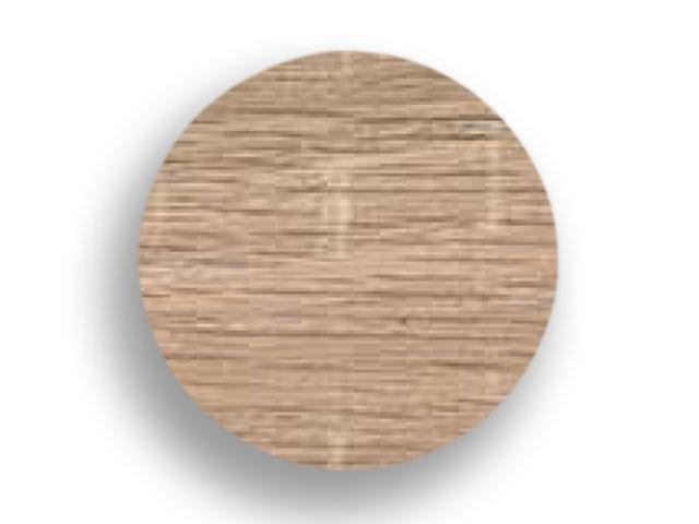 T_ T_ ÖNTAPADÓS CSAVARTAKARÓ ÁTM: 13mm 25db/levél KA_A804 SONOMA TÖLGY 0