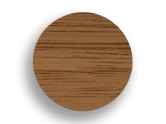 ÖNTAPADÓS CSAVARTAKARÓ ÁTM: 13mm 25db/levél KA_A379 BAMBUSZ 0