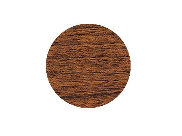 ÖNTAPADÓS CSAVARTAKARÓ ÁTM: 13mm 25db/levél F_510 FS15 TOSCANA DIÓ 0