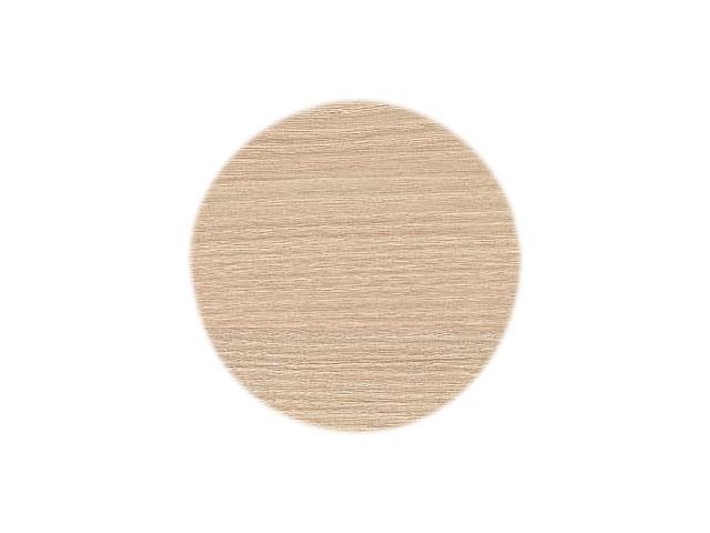 Megszűnt-ÖNTAPADÓS CSAVARTAKARÓ ÁTM: 13mm 25db/levél E_H1277 VILÁGOS LAKELAND AKÁC 0