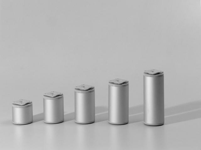 T_ FÉM DESIGN LÁB 19305 D:60X80mm ALUMÍNIUM 0