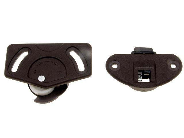 SL02+SL03 EXCENTERES GÖRGÖ BARNA TEHERB: 20 kg 0