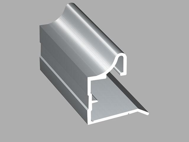 TOLÓAJTÓ BÚTORLAPHOZ FIONA FOGANTYÚ PROFIL 2,7 m PEZSGŐ 0