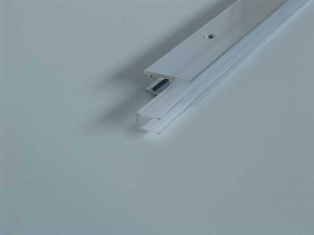 T_ T_ TOLÓAJTÓ ÜVEGHEZ 04 6303 015 001 SZORÍTÓ PROFIL ÁTTETSZŐ 0