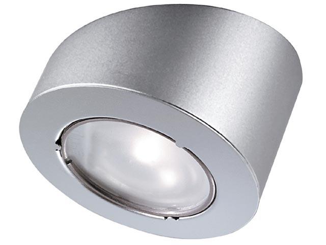 T_ HALOGÉN VILÁGÍTÁS SATURNO OB 20W, L=2000mm, D68x20/44mm KRÓM 0