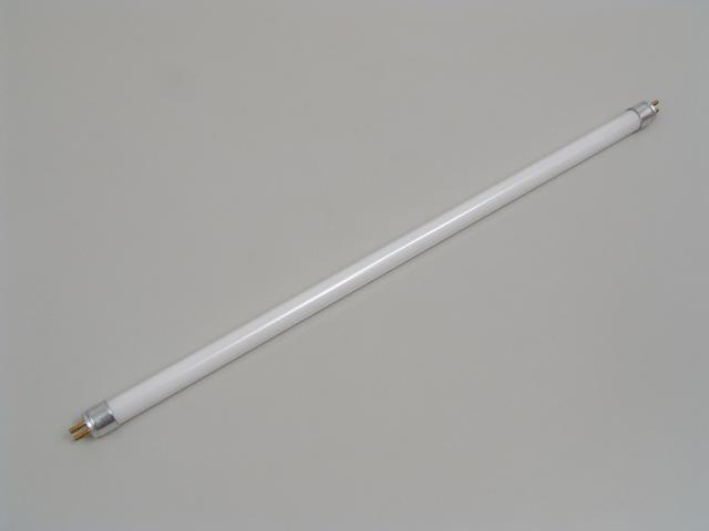 VILÁGÍTÁSTECHNIKAI KIEGÉSZÍTŐ FÉNYCSŐ 16W T4 FEHÉR 0