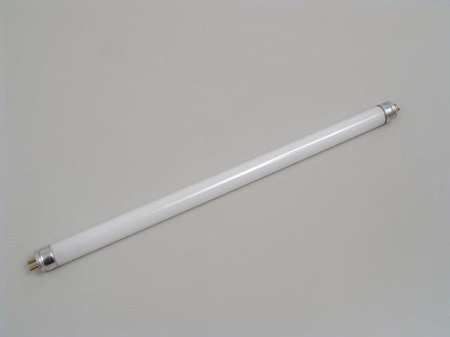 T_ VILÁGÍTÁSTECHNIKAI KIEGÉSZÍTŐ FÉNYCSŐ 14W T5 fehér 0