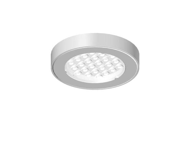LED VILÁGÍTÁS METRIS SP 1,7W KRÓM 0
