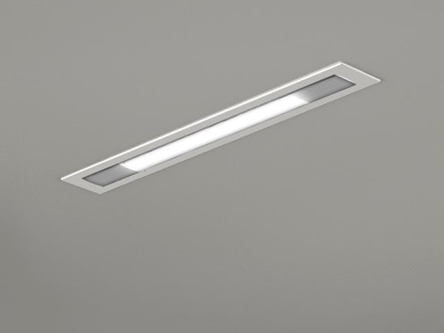 LED VILÁGÍTÁS SUNCITY 3D SLAVE 3 W ALUMÍNIUM 0