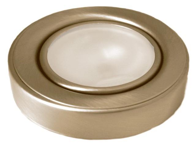 T_ HALOGÉN VILÁGÍTÁS LPO . NIKKEL 0