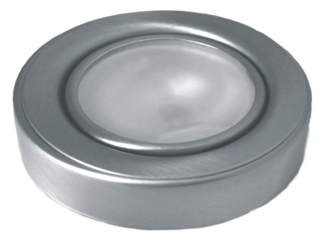 T_ HALOGÉN VILÁGÍTÁS LPO . ALUMÍNIUM 0