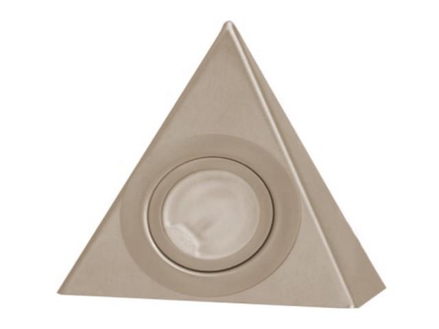 T_ HALOGÉN VILÁGÍTÁS LPT3c SIMBA . NIKKEL 0