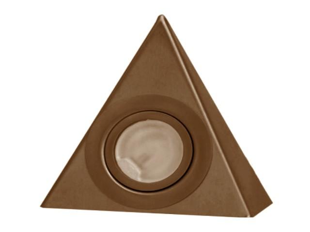 HALOGÉN VILÁGÍTÁS LPT3c SIMBA . ANTIKOLT BRONZ 0